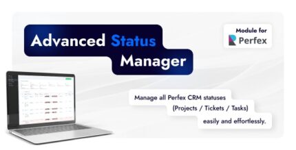 Advanced status manager for perfex crm codermarket.jpg