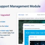 Advanced support management module for perfex crm codermarket.jpg