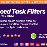 Advanced task filters module for perfex crm codermarket.png