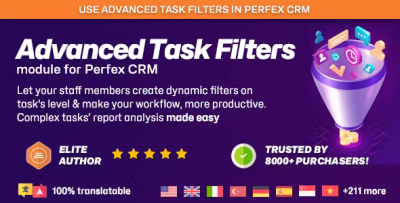Advanced task filters module for perfex crm codermarket.png