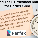 Advanced task timesheet manager module for perfex crm codermarket.png