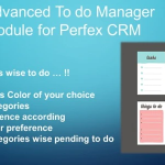 Advanced to do manager module for perfex crm codermarket.png