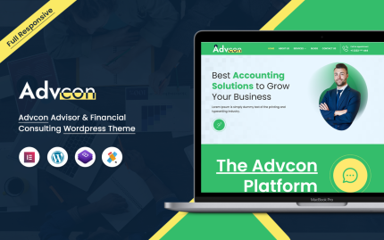 Advcon advisor financial consulting wordpress theme.png