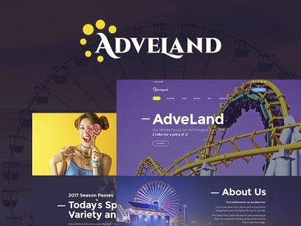 Adveland amusement park responsive wordpress theme.jpg