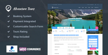 Adventure tours wordpress tour travel theme codermarket.png