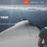 Adventure wordpress theme skt themes codermarket.png