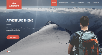 Adventure wordpress theme skt themes codermarket.png