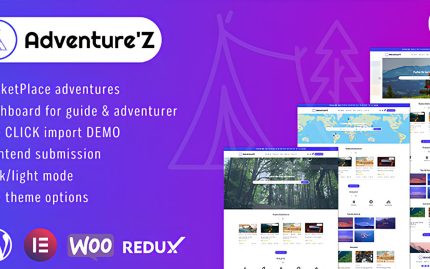 Adventurez modern adventure marketplace wordpress theme.jpg