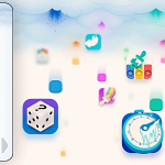 Adventurous hail android game admob ads codermarket.png