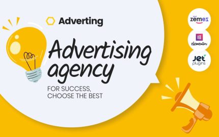 Adverting advertising agency responsive wordpress theme.jpg
