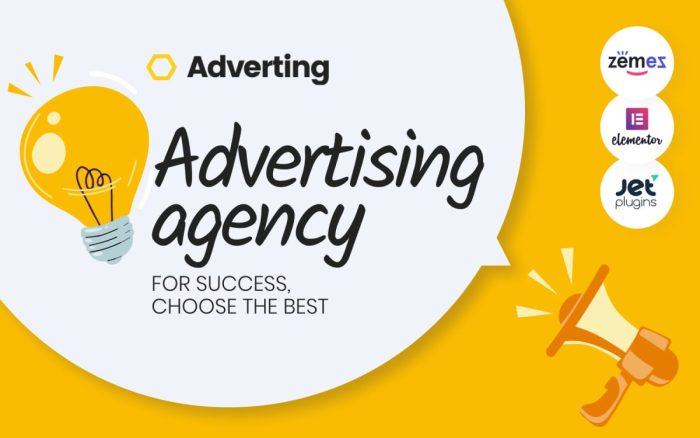 Adverting advertising agency responsive wordpress theme.jpg