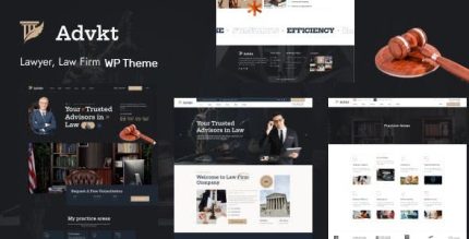 Advkt lawyer attorney law firm wordpress theme codermarket.jpeg