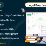 Advocatego saas legal practice management codermarket.jpg