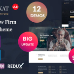 Advokat lawyer law firm wordpress theme codermarket.png