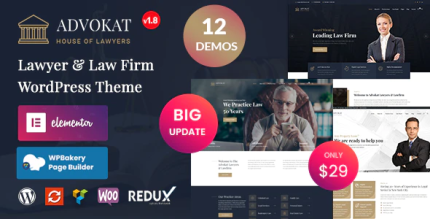 Advokat lawyer law firm wordpress theme codermarket.png