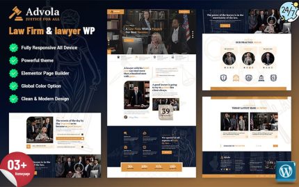 Advola law firm and lawyer wordpress theme.jpg