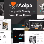 Aelpa nonprofit charity wordpress theme codermarket.png
