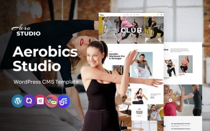 Aero studio aerobics classes multipurpose wordpress elementor theme.jpg