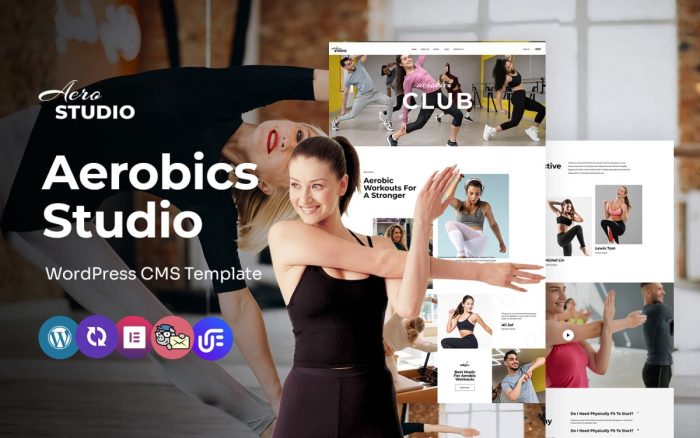 Aero studio aerobics classes multipurpose wordpress elementor theme.jpg