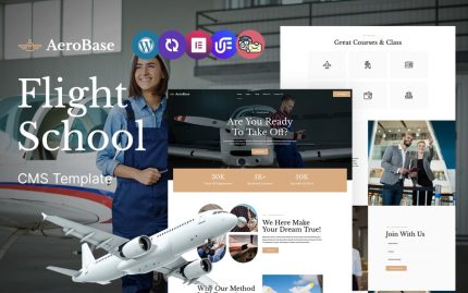 Aerobase flight school multipurpose responsive wordpress theme.jpg