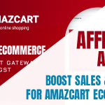 Affiliate add on amazcart laravel ecommerce system cms codermarket.png