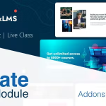 Affiliate add on infix lms laravel learning management system codermarket.png