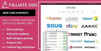 Affiliate egg niche affiliate marketing wordpress plugin codermarket.jpeg