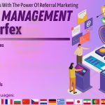 Affiliate management module for perfex crm codermarket.png