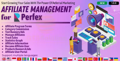 Affiliate management module for perfex crm codermarket.png