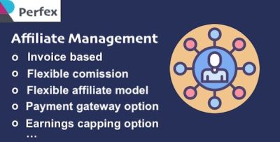 Affiliate module for perfex crm simple and effective codermarket.jpeg