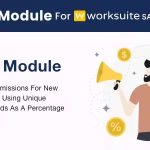 Affiliate module for worksuite saas codermarket.jpg