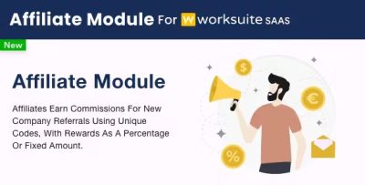Affiliate module for worksuite saas codermarket.jpg