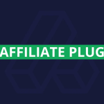 Affiliate plugin the affiliate system altumcode codermarket.png