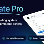 Affiliate pro complete affiliate marketing system for botble ecommerce .jpg