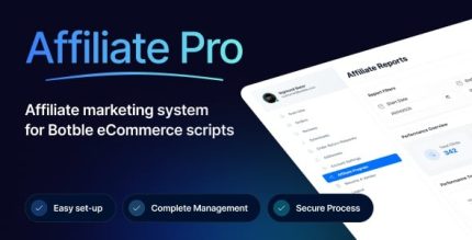 Affiliate pro complete affiliate marketing system for botble ecommerce .jpg