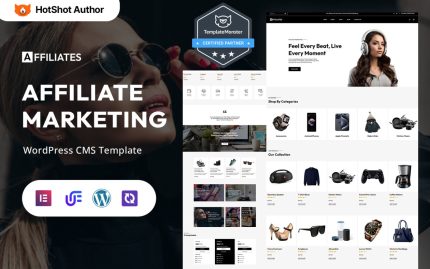 Affiliates affiliate marketing monetization wordpress elementor theme.jpg