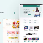 Affiliation affiliate link sharing platform codermarket.png