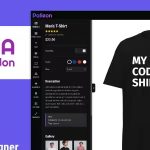 Agama product designer for woocommerce palleon addon codermarket.jpg