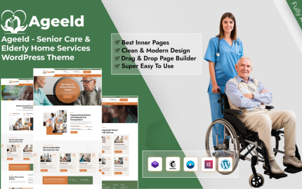 Ageeld senior care elderly home services wordpress theme.png