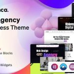 Agenca web design agency wordpress theme codermarket.jpg