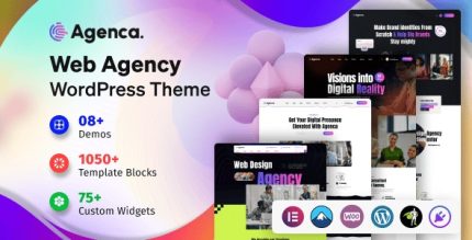 Agenca web design agency wordpress theme codermarket.jpg