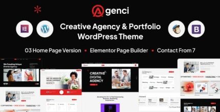Agenci creative agency portfolio wordpress theme codermarket.jpg