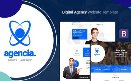 Agencia creative agency wordpress theme.jpg