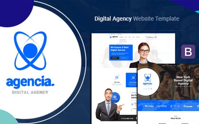 Agencia creative agency wordpress theme.jpg