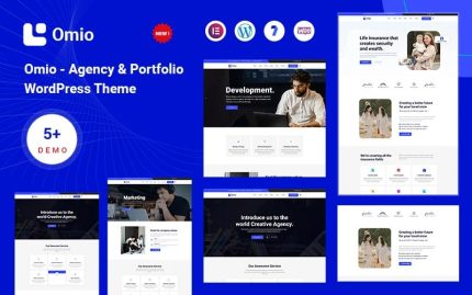 Agency portfolio multipurpose wordpress theme.jpg