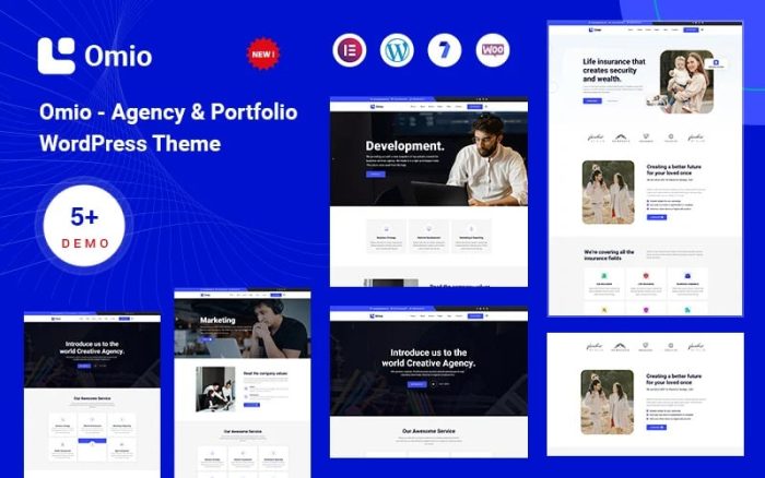Agency portfolio multipurpose wordpress theme.jpg