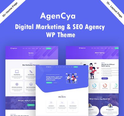 Agencya digital marketing seo agency wordpress theme.jpg