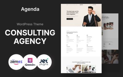 Agenda consulting agency wordpress theme.jpg