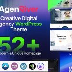 Agenriver creative digital agency wordpress theme codermarket.jpg