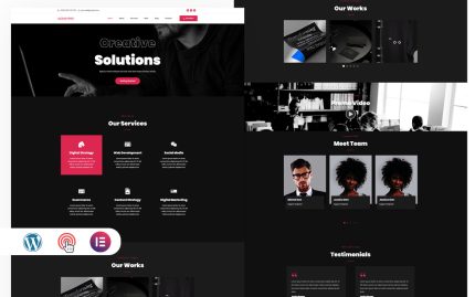 Agenxypro creative agency it elementor wordpress theme.jpg
